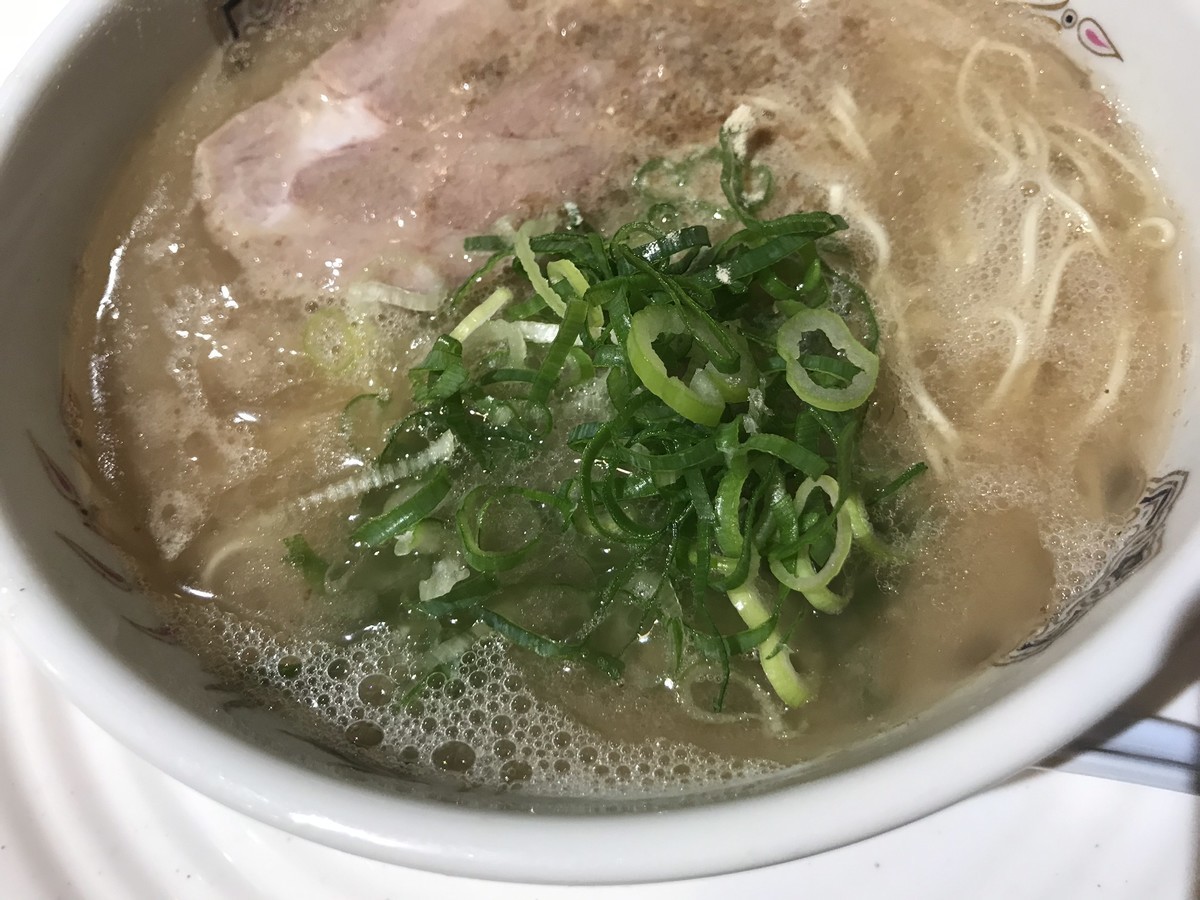 f:id:akon:20190729113832j:plain