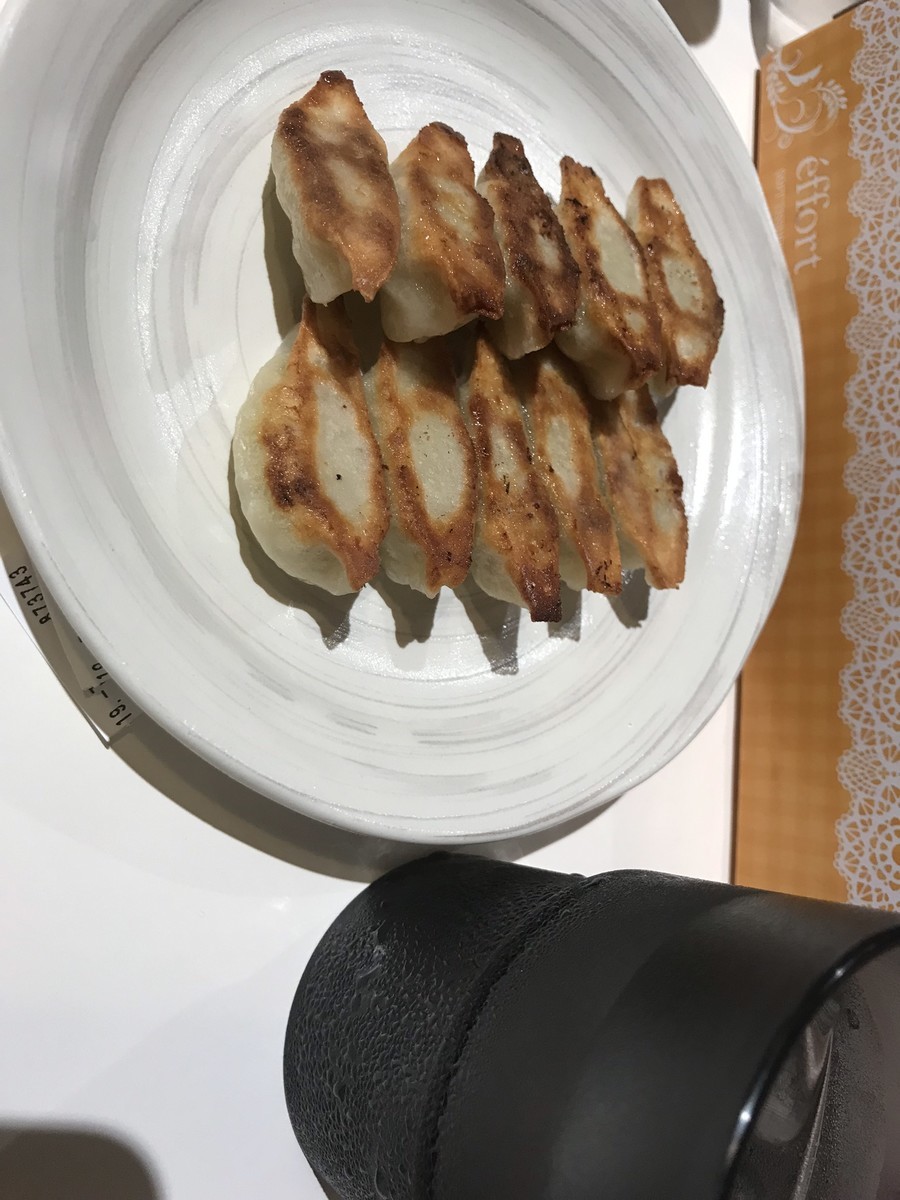 f:id:akon:20190729114212j:plain