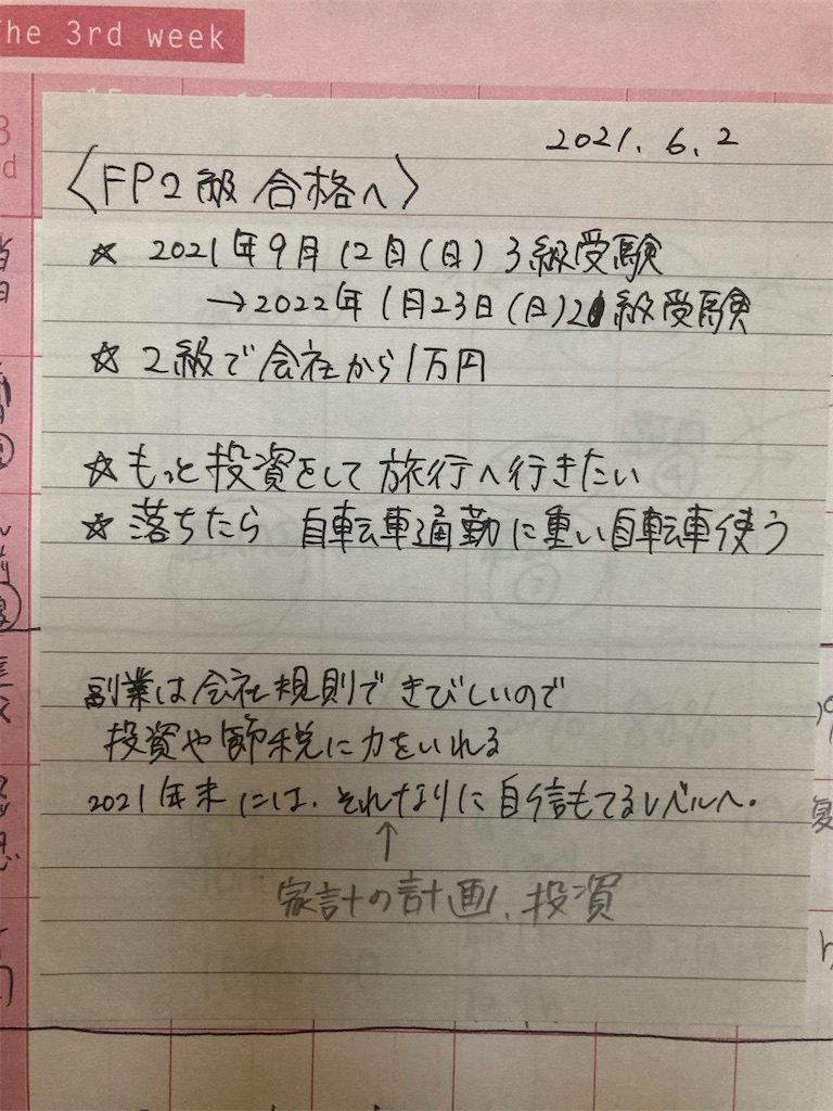 f:id:akoneko2gmail:20211105152316j:image