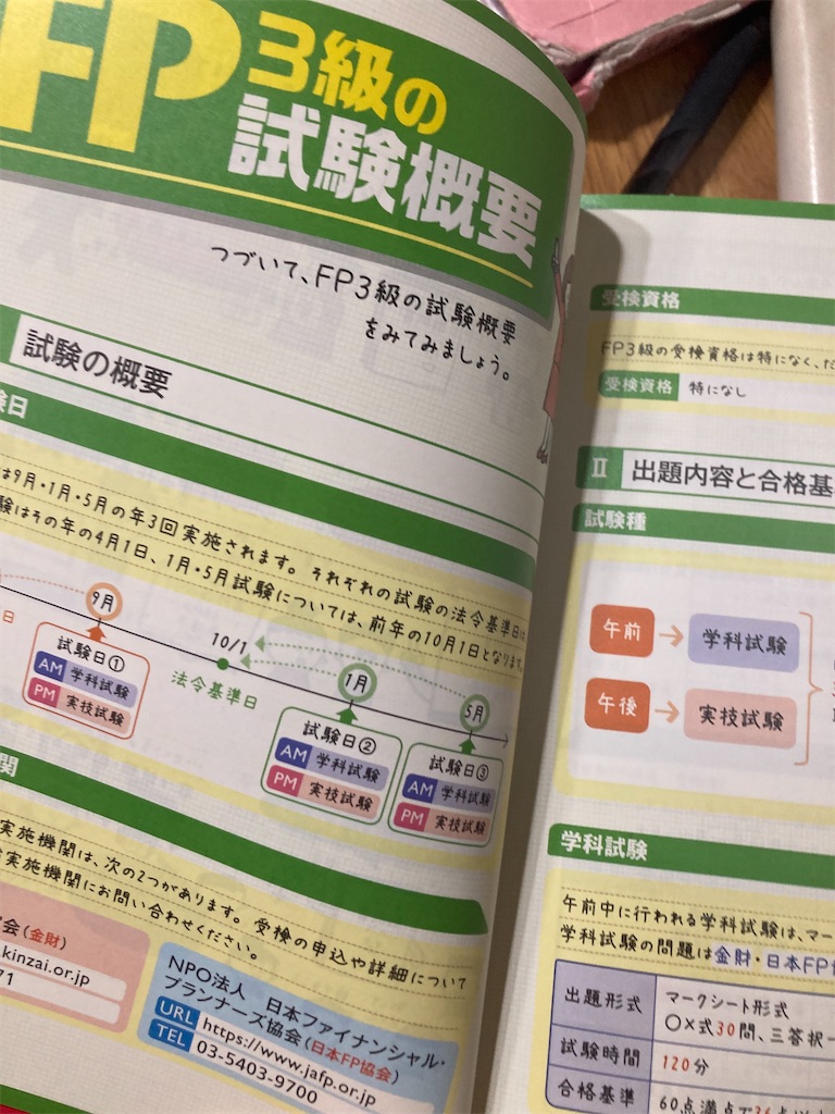 f:id:akoneko2gmail:20211112001827j:image