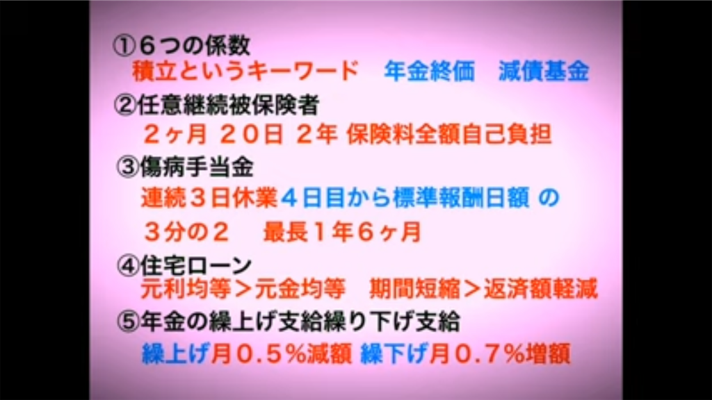 f:id:akoneko2gmail:20211116225342p:plain