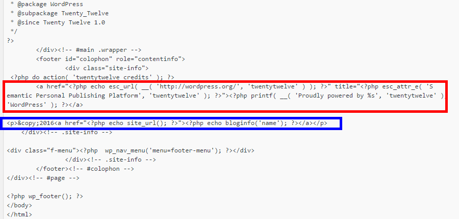 f:id:akonomunon:20160619143117g:plain f:id:akonomunon:20160619143117g:plain