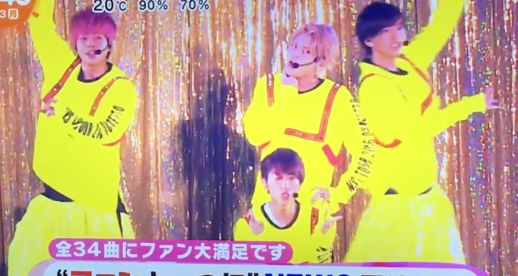 f:id:akoooo588:20160621120142j:plain
