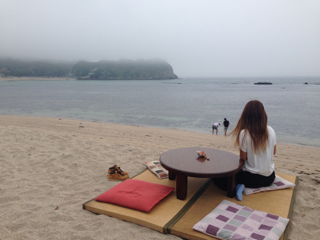 f:id:akooooo:20160704180553j:plain f:id:akooooo:20160704180553j:plain