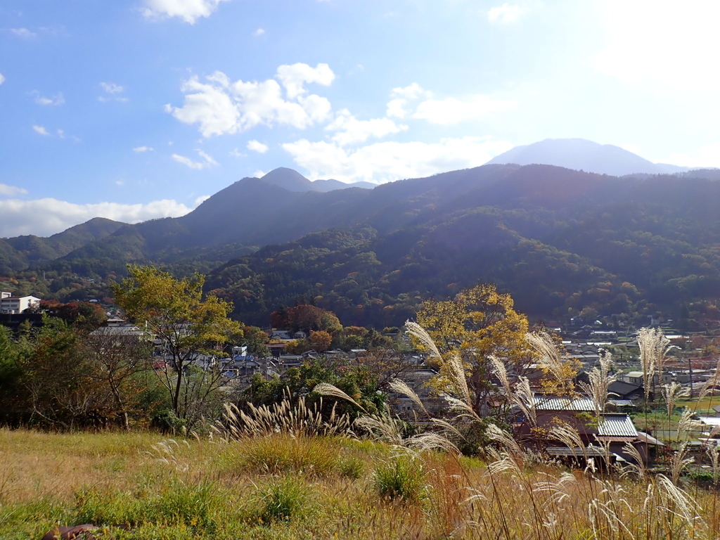 f:id:akooooo:20181231185618j:plain