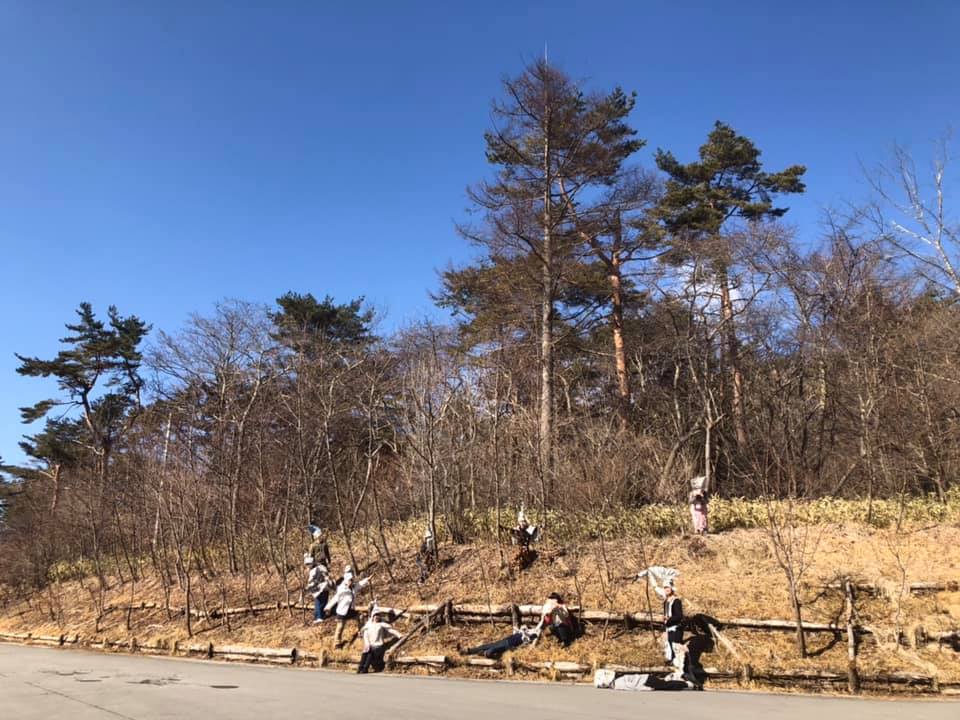 f:id:akooooo:20190219160152j:plain