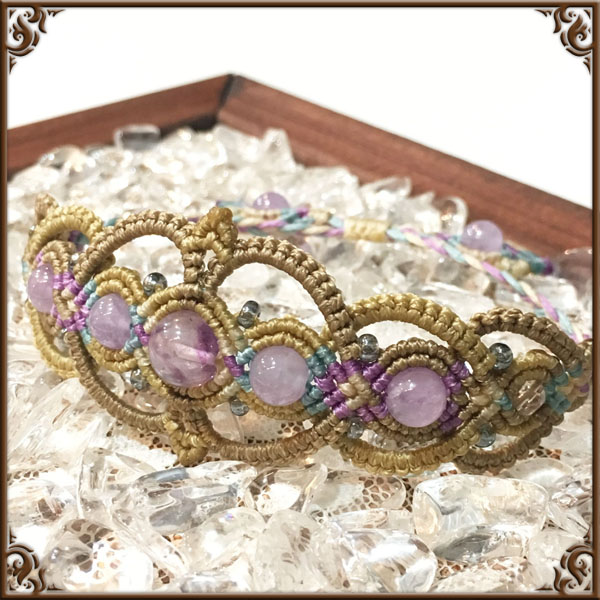 f:id:akorld:20180112150108j:plain