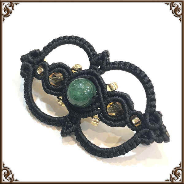 f:id:akorld:20180122160410j:plain