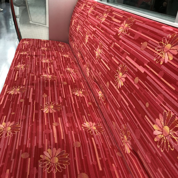 f:id:akorld:20180207162753j:plain
