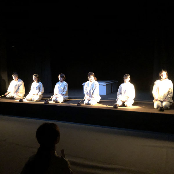 f:id:akorld:20180305105716j:plain
