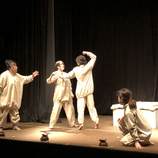 f:id:akorld:20180305105903j:plain