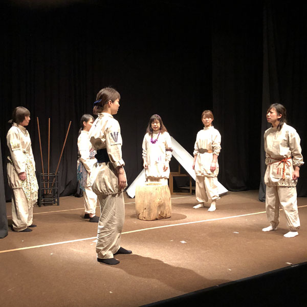 f:id:akorld:20180305111454j:plain