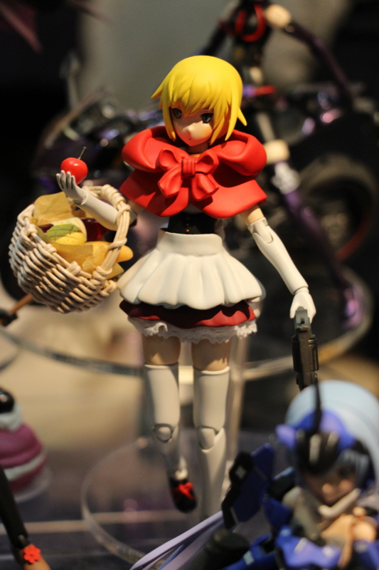 f:id:akoto:20170103194224j:image:w360