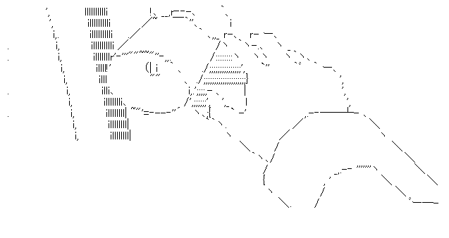 f:id:akou996:20200909212757p:plain