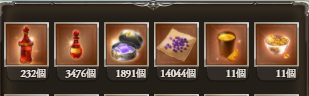 f:id:akou996:20201004193538p:plain