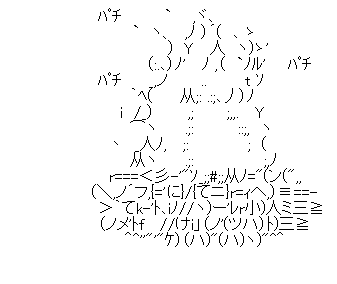f:id:akou996:20201229102436p:plain