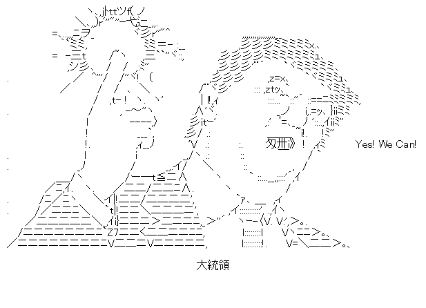 f:id:akou996:20201229223754p:plain