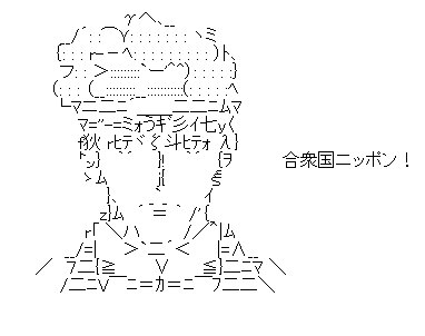 f:id:akou996:20201229224246p:plain
