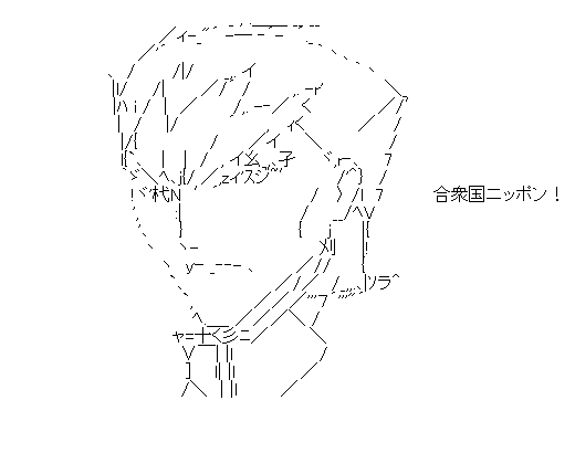 f:id:akou996:20201229224424p:plain