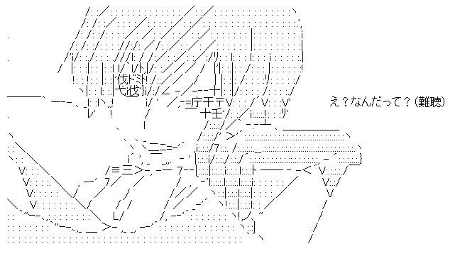 f:id:akou996:20210106211440p:plain