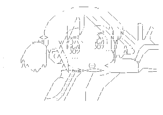 f:id:akou996:20210109122650p:plain