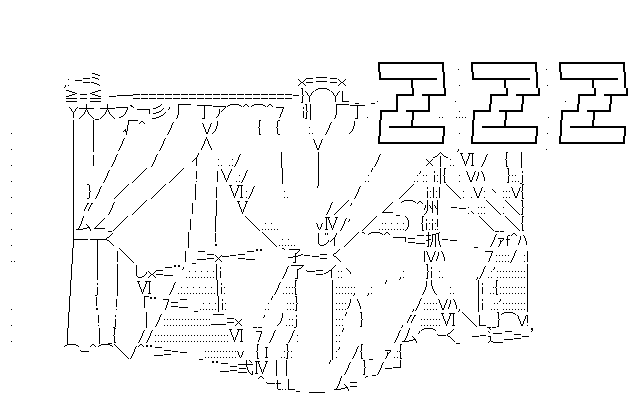 f:id:akou996:20210109123538p:plain