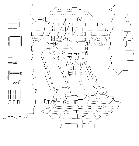 f:id:akou996:20210110003447p:plain