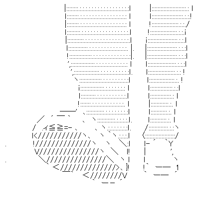 f:id:akou996:20210110125918p:plain