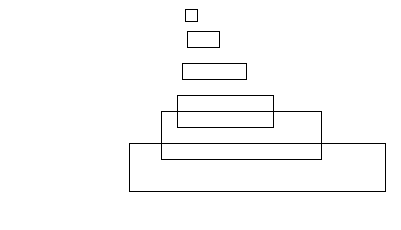 f:id:akou996:20210111132609p:plain