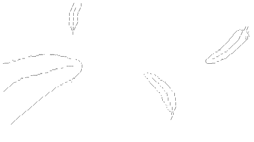f:id:akou996:20210111132901p:plain