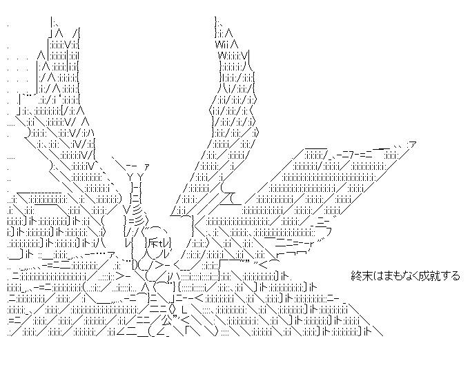 f:id:akou996:20210111141326p:plain