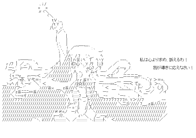 f:id:akou996:20210115015327p:plain