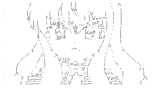 f:id:akou996:20210115020717p:plain