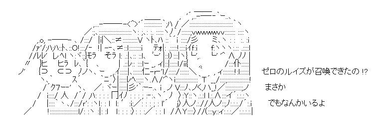f:id:akou996:20210115022200p:plain