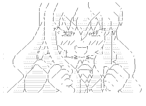 f:id:akou996:20210115023809p:plain