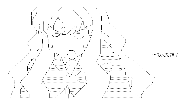 f:id:akou996:20210115024151p:plain