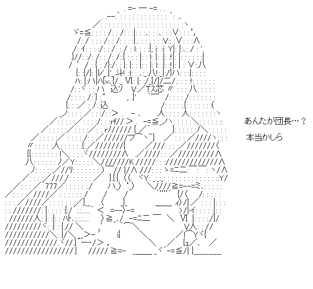 f:id:akou996:20210130134601p:plain