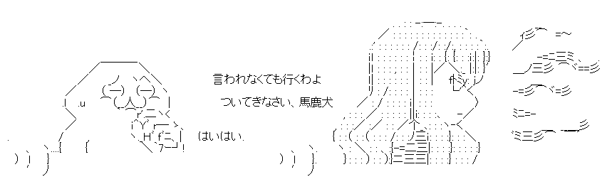 f:id:akou996:20210202021450p:plain