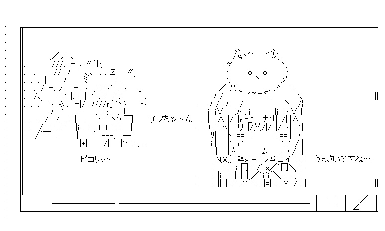 f:id:akou996:20210206130029p:plain