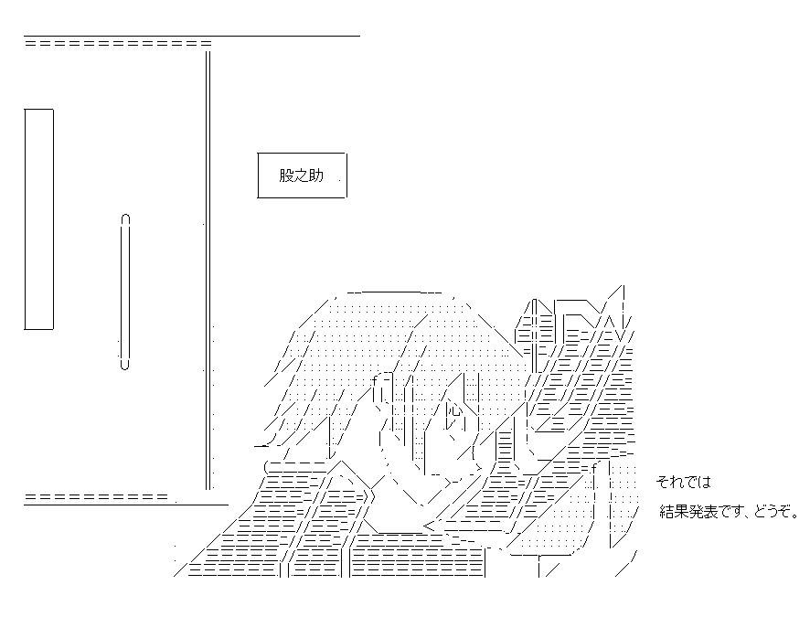 f:id:akou996:20210206170249p:plain