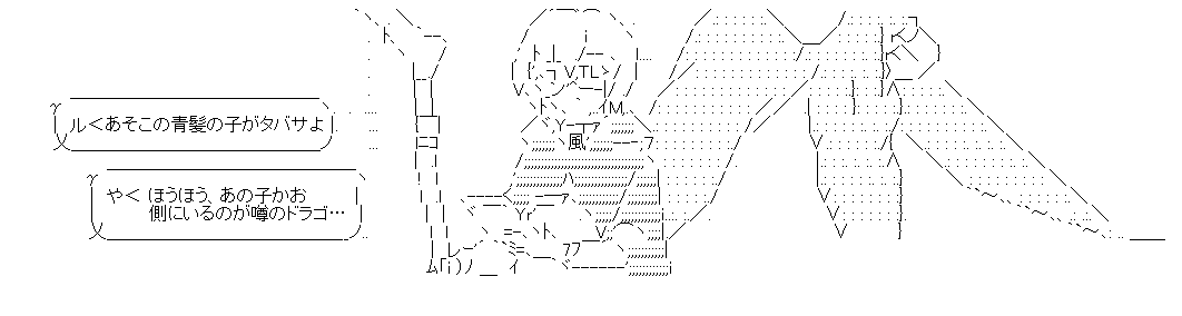f:id:akou996:20210206215550p:plain
