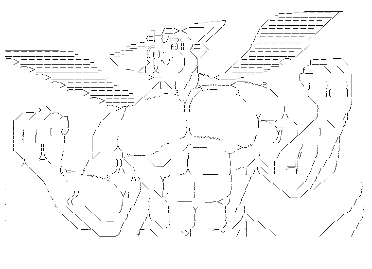 f:id:akou996:20210206223902p:plain