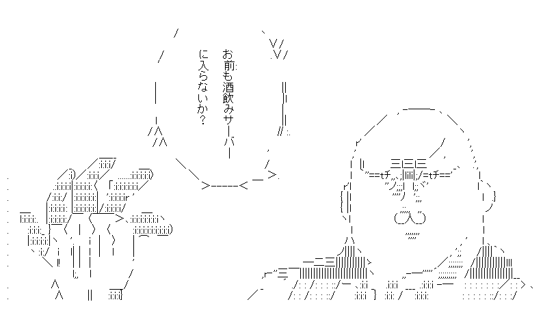 f:id:akou996:20210207000338p:plain