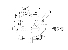 f:id:akou996:20210207002724p:plain