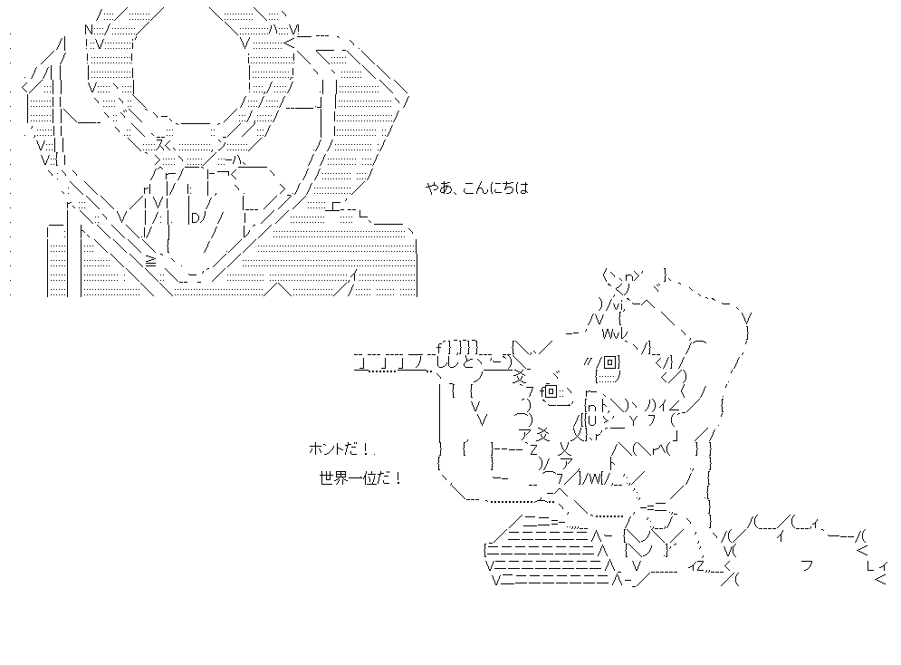 f:id:akou996:20210207151028p:plain
