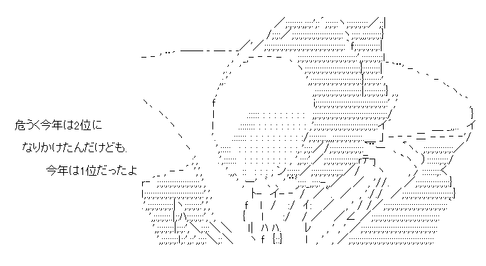 f:id:akou996:20210207151409p:plain