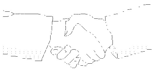f:id:akou996:20210207161729p:plain