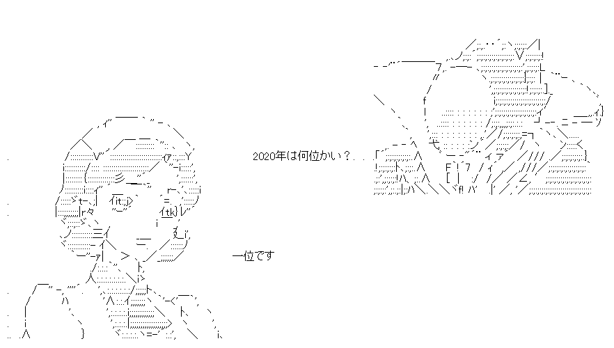 f:id:akou996:20210207163409p:plain
