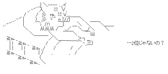 f:id:akou996:20210207164032p:plain