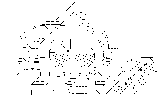 f:id:akou996:20210207180734p:plain